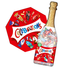Celebrations